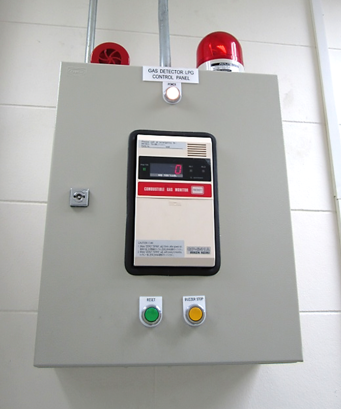 Combustible (Boiler)-05-gigapixel-scale-4_00x.png
